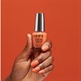 OPI Infinite Shine 15ml - Always within PeachAlternative Image3