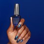 OPI Infinite Shine 15ml - Awe Night LongAlternative Image3