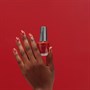 OPI Infinite Shine 15ml - Big Apple RedAlternative Image3