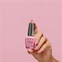 OPI Infinite Shine 15ml - Flamingo Your Own WayAlternative Image3