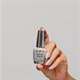 OPI Infinite Shine 15ml - Gray It On MeAlternative Image3