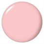 OPI Infinite Shine 15ml - Pretty Pink PersevereAlternative Image1