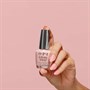OPI Infinite Shine 15ml - Pretty Pink PersevereAlternative Image3