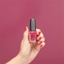 OPI Infinite Shine 15ml - Strawberry MargaritaAlternative Image3