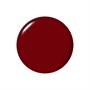 OPI GelColor Hema-Free Malaga Wine 15mlAlternative Image1