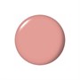 OPI GelColor Hema-Free Passion 15mlAlternative Image1