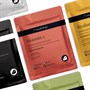 +maskology Vitamin C Professional Sheet MaskAlternative Image5