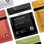 +maskology Niacinamide Professional Sheet MaskAlternative Image5