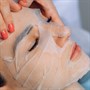 +maskology Hyaluronic Acid Professional Sheet MaskAlternative Image3
