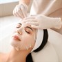 +maskology Squalane Professional Sheet MaskAlternative Image3