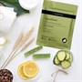 +maskology Squalane Professional Sheet MaskAlternative Image5