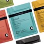 +maskology Retinol Professional Sheet MaskAlternative Image3
