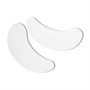 +maskology Retinol & Vitamin C Under Eye MaskAlternative Image3
