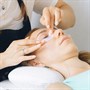 +maskology Retinol & Vitamin C Under Eye MaskAlternative Image5