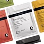 +maskology Detoxifying Professional Cleansing Sheet MaskAlternative Image5
