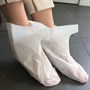 +maskology Foot Mask Professional Foot BootiesAlternative Image1
