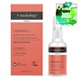 +serumology Vitamin C Daily Serum 30mlAlternative Image5