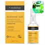 +serumology Hyaluronic Acid  2% Daily Serum 30mlAlternative Image5