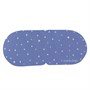 +maskology Thermotherapy Warming Eye MaskAlternative Image1