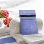 +maskology Thermotherapy Warming Eye MaskAlternative Image5