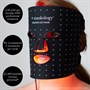 +maskology Photon LED Therapy Facial MaskAlternative Image3