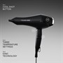 Cloud Nine The Airshot Hair DryerAlternative Image1