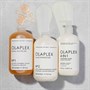 Olaplex Salon Intro KitAlternative Image3