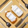 Olaplex Salon Intro KitAlternative Image5