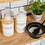 Olaplex Salon Intro KitAlternative Image7