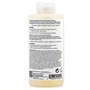Olaplex No.4 Bond Maintenance Shampoo 250mlAlternative Image1