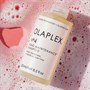 Olaplex No.4 Bond Maintenance Shampoo 250mlAlternative Image3