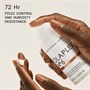 Olaplex No.6 Bond Smoother 100mlAlternative Image1