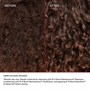 Olaplex No.6 Bond Smoother 100mlAlternative Image3