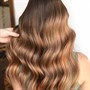 Olaplex No.6 Bond Smoother 100mlAlternative Image5