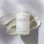 Olaplex No.3 Hair Perfector 100mlAlternative Image3