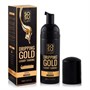 Dripping Gold Luxury Tanning Mousse 150ml - MediumAlternative Image1