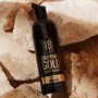 Dripping Gold Luxury Tanning Mousse 150ml - MediumAlternative Image5