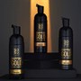 Dripping Gold Luxury Tanning Mousse 150ml - MediumAlternative Image7