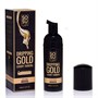 Dripping Gold Luxury Tanning Mousse 150ml - Ultra DarkAlternative Image1