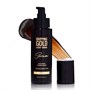Dripping Gold Luxury Tanning Serum 150ml - MediumAlternative Image1