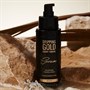 Dripping Gold Luxury Tanning Serum 150ml - MediumAlternative Image5