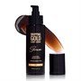 Dripping Gold Luxury Tanning Serum 150ml - DarkAlternative Image1