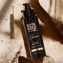 Dripping Gold Luxury Tanning Serum 150ml - DarkAlternative Image5