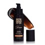 Dripping Gold Luxury Tanning Serum 150ml - Ultra DarkAlternative Image1