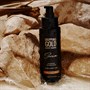 Dripping Gold Luxury Tanning Serum 150ml - Ultra DarkAlternative Image5