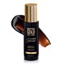 Dripping Gold Luxury Tanning Express Serum 150ml - MediumAlternative Image1