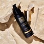 Dripping Gold Luxury Tanning Express Serum 150ml - MediumAlternative Image3