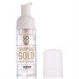 Dripping Gold Fresh Glow Clear Tan Remover Mousse 150mlAlternative Image1