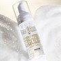 Dripping Gold Fresh Glow Clear Tan Remover Mousse 150mlAlternative Image3