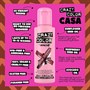 Crazy Color Hair Colour Creme 100ml - True CopperAlternative Image1